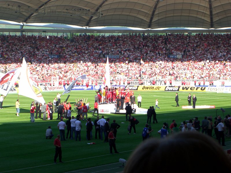 Deutscher Meister VfB Stuttgart 2007 (8).JPG